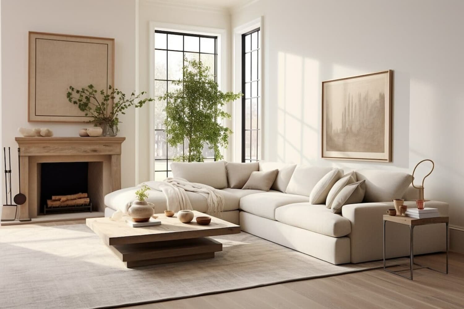 Best Ai for Interior Design Free Online
