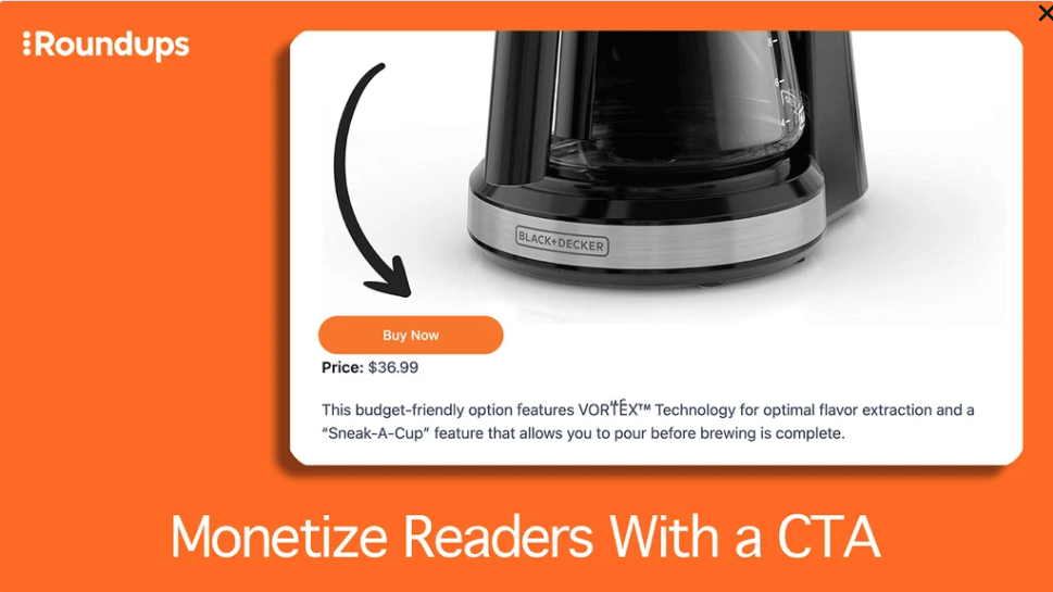 Best Product Research Software