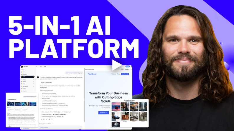 Zemith Ai Note-taking Software Review